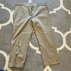 Brand New Wrangler Ultimate Khaki